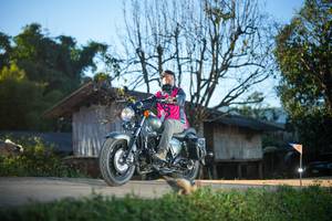 BIB: 
                            <button type="button" onclick="openModal(19311181)" class="btn btn-primary btn-sm float-right btn-popup" data-toggle="modal" data-target=".modal-high-quality">
                        <i class="fas fa-shopping-cart"></i> Add to Cart
                    </button>
                                            <button type="button" onclick="isThisMe(19311181, true)" class="btn btn-success btn-sm float-right btn-popup btn-isme hidden" data-toggle="tooltip" data-placement="bottom" title="นี่คือรูปของคุณใช่ไหม คลิกที่นี่เพื่อเอาเข้าอัลบั้ม">
                        <i class="fas fa-plus"></i> Add to album
                    </button>
                    <button type="button" onclick="isThisMe(19311181, false)" class="btn btn-warning btn-sm float-right btn-popup btn-isnotme hidden">
                        <i class="fas fa-ban"></i> Remove from album
                    </button>